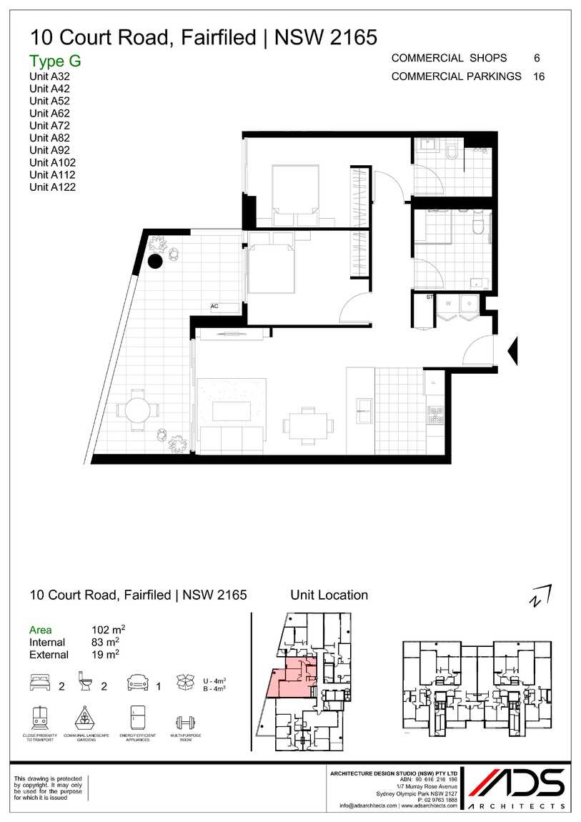 10 Court Road Fairfield 10 Court Road Fairfield