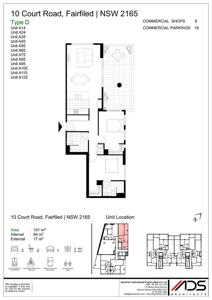 10 Court Road Fairfield 10 Court Road Fairfield