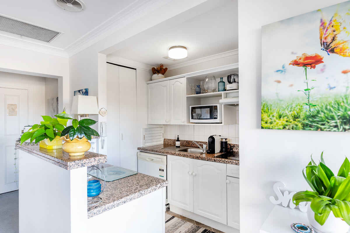 47/48-50 Alfred Street Milsons Point