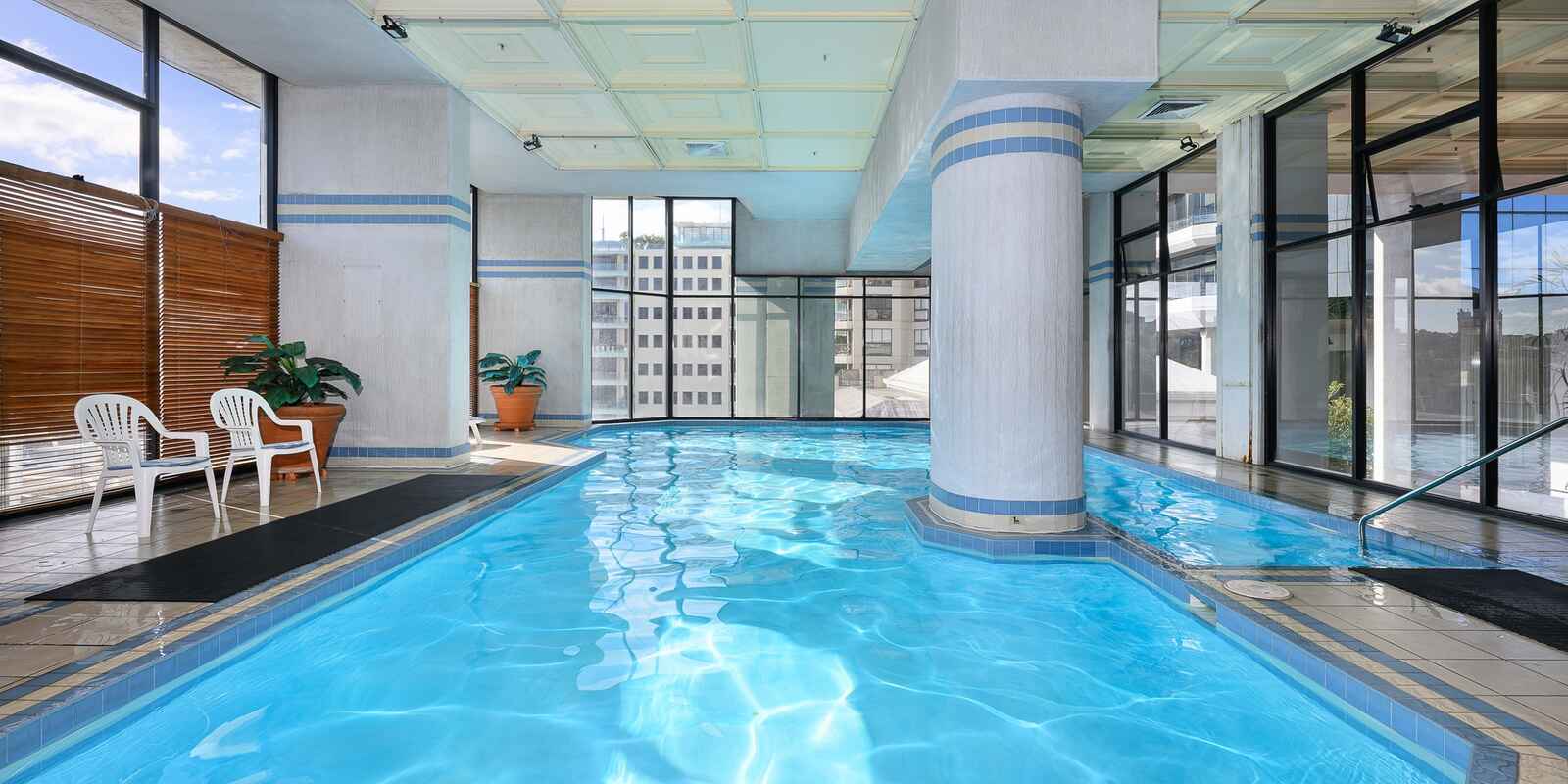 47/48-50 Alfred Street Milsons Point