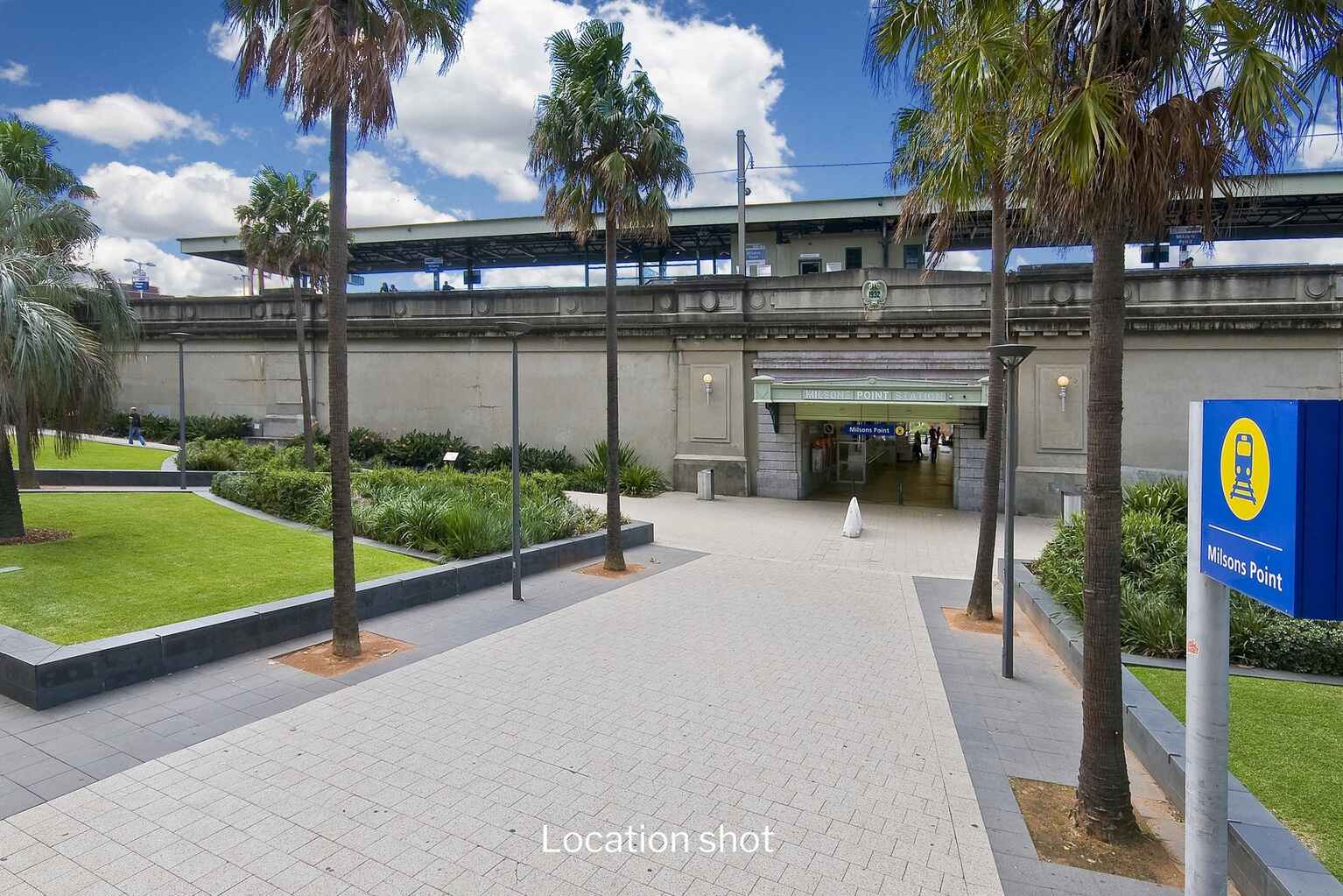 47/48-50 Alfred Street Milsons Point