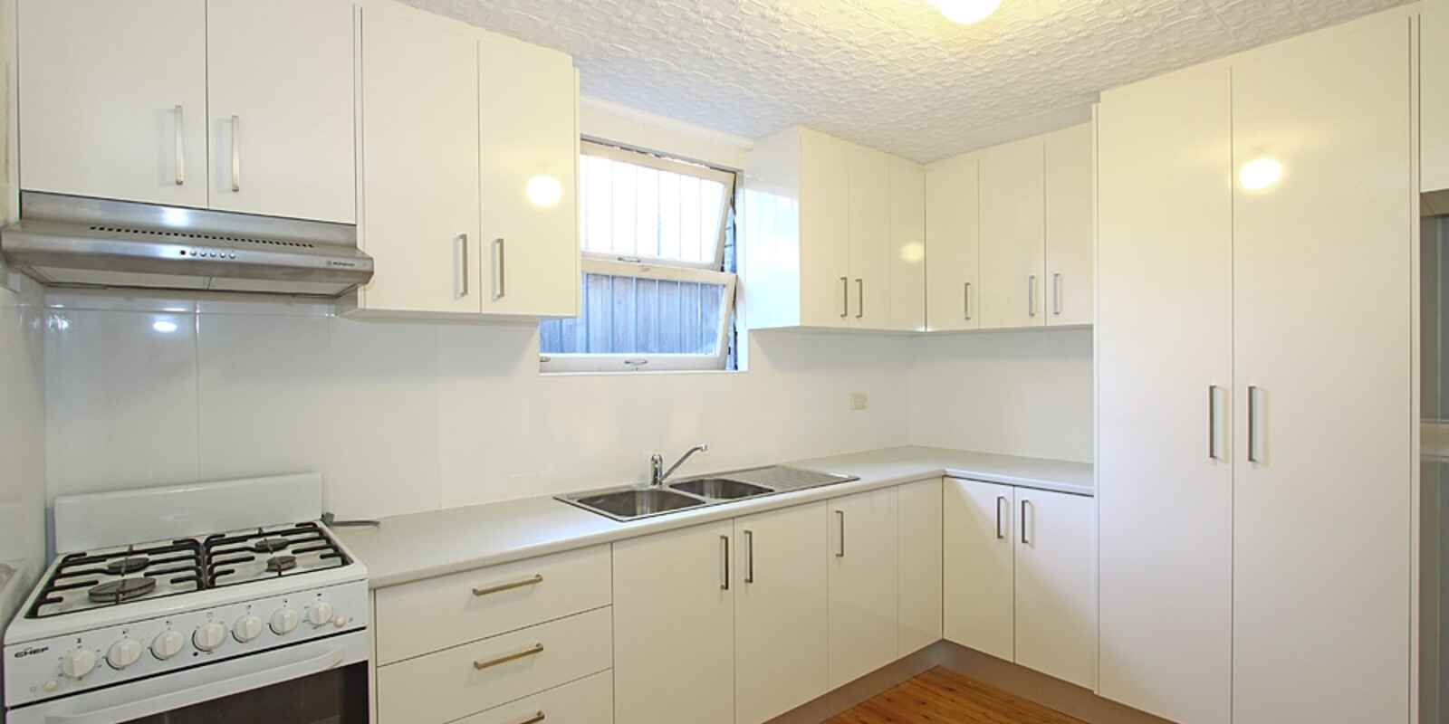 39 Stanley Street Darlinghurst 39 Stanley Street Darlinghurst