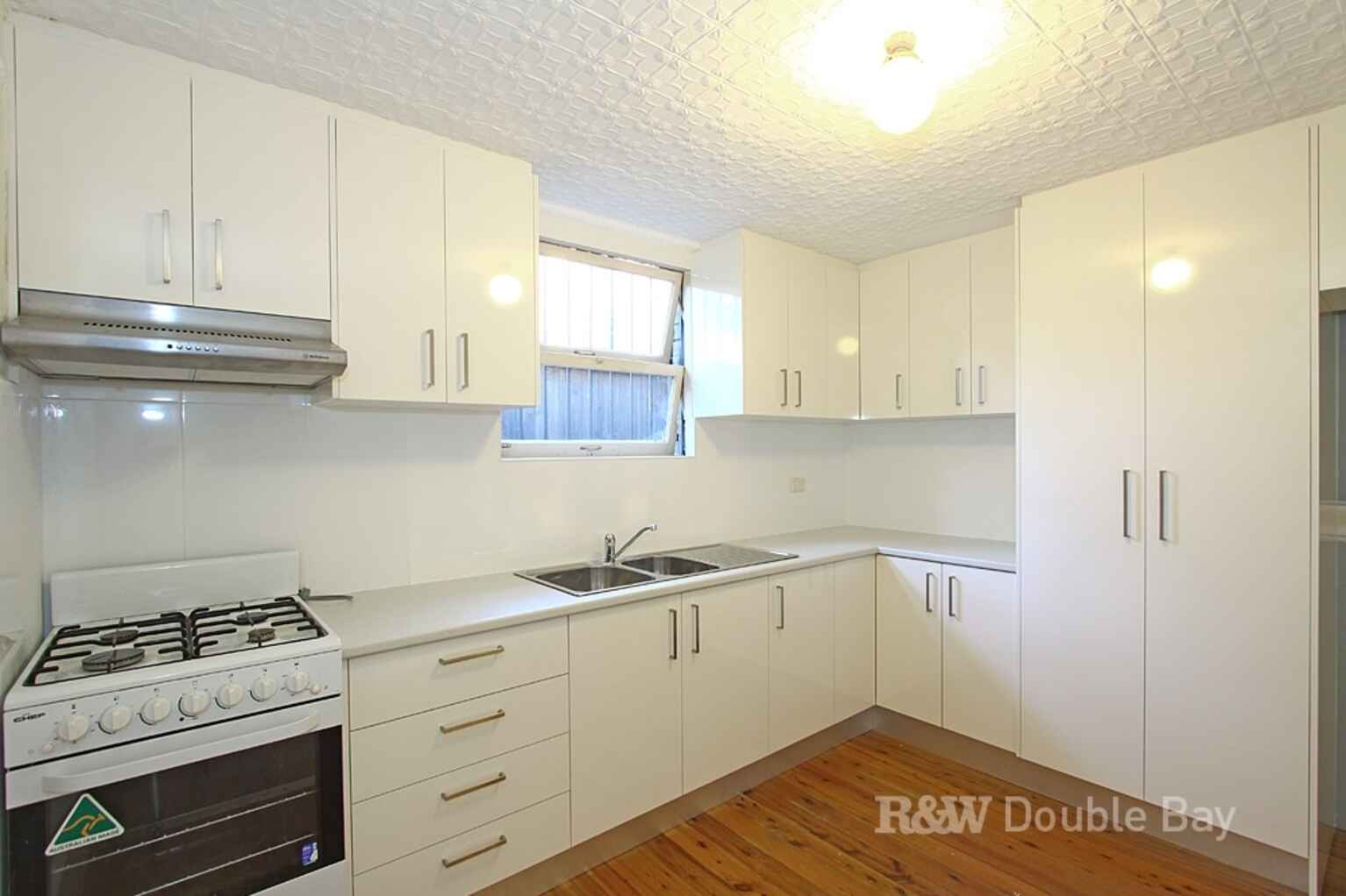 39 Stanley Street Darlinghurst 39 Stanley Street Darlinghurst