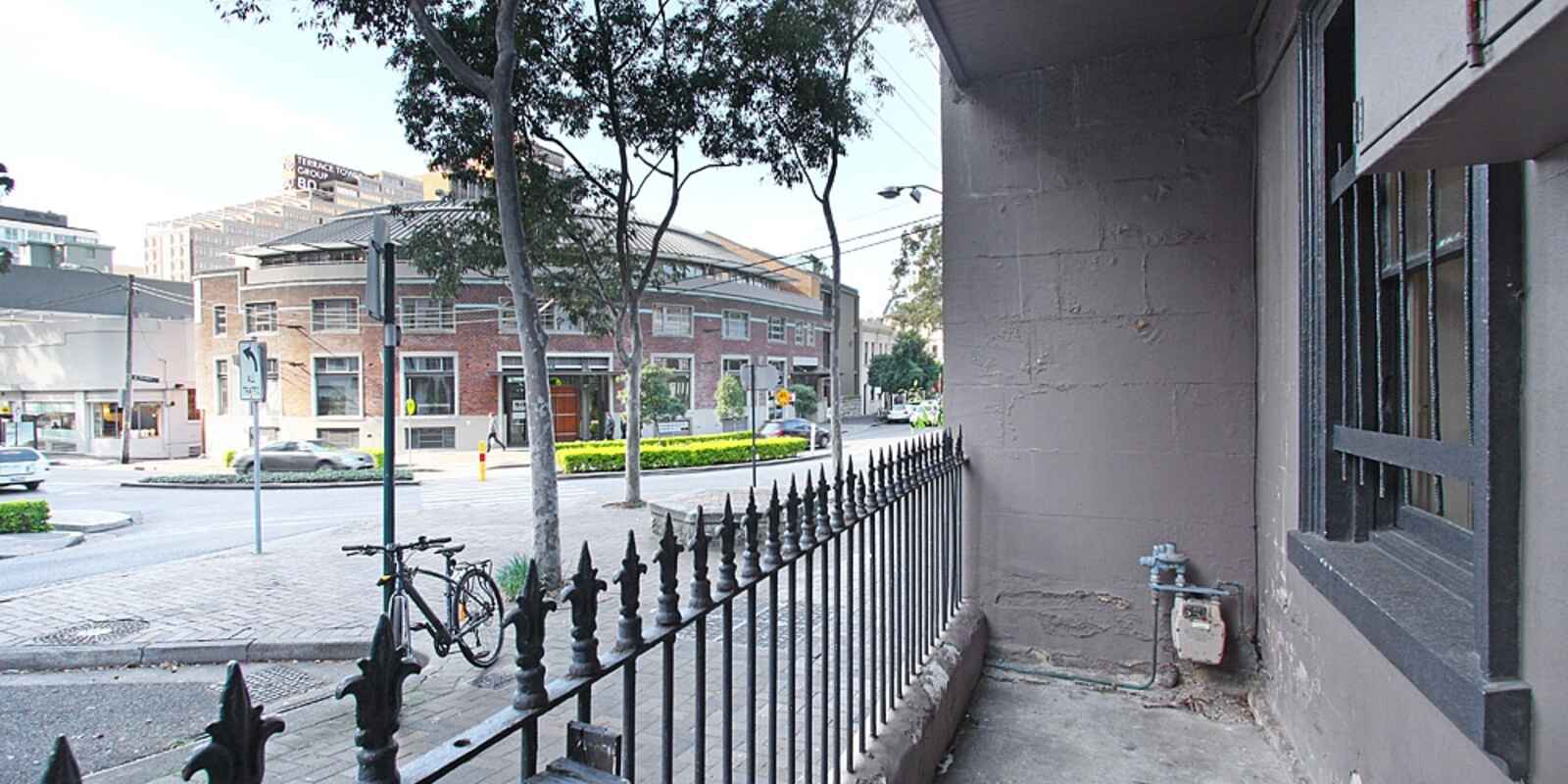 39 Stanley Street Darlinghurst 39 Stanley Street Darlinghurst