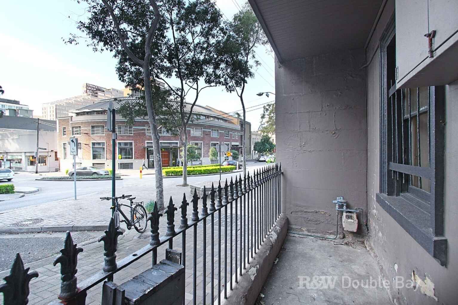 39 Stanley Street Darlinghurst 39 Stanley Street Darlinghurst