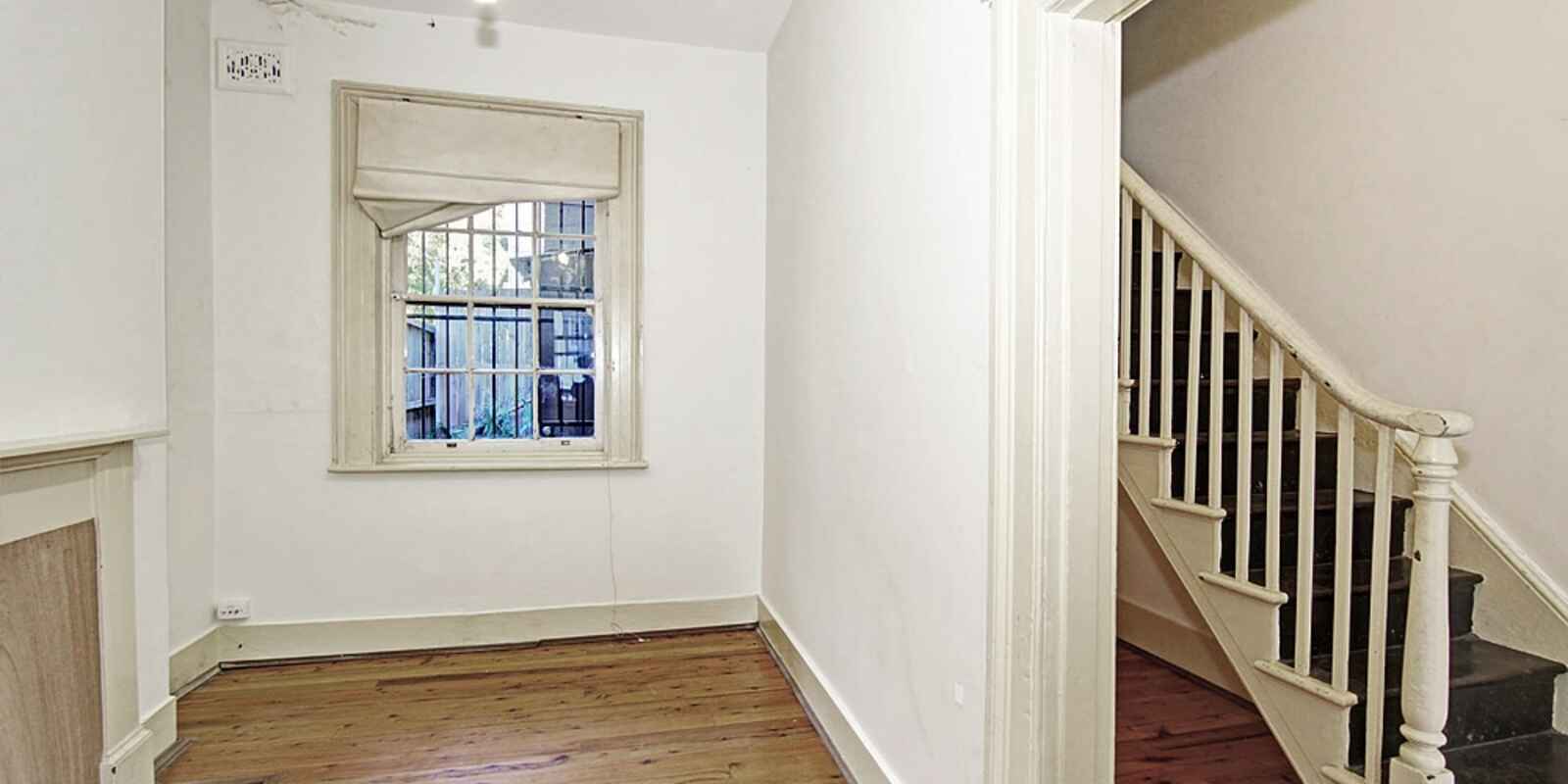 39 Stanley Street Darlinghurst 39 Stanley Street Darlinghurst