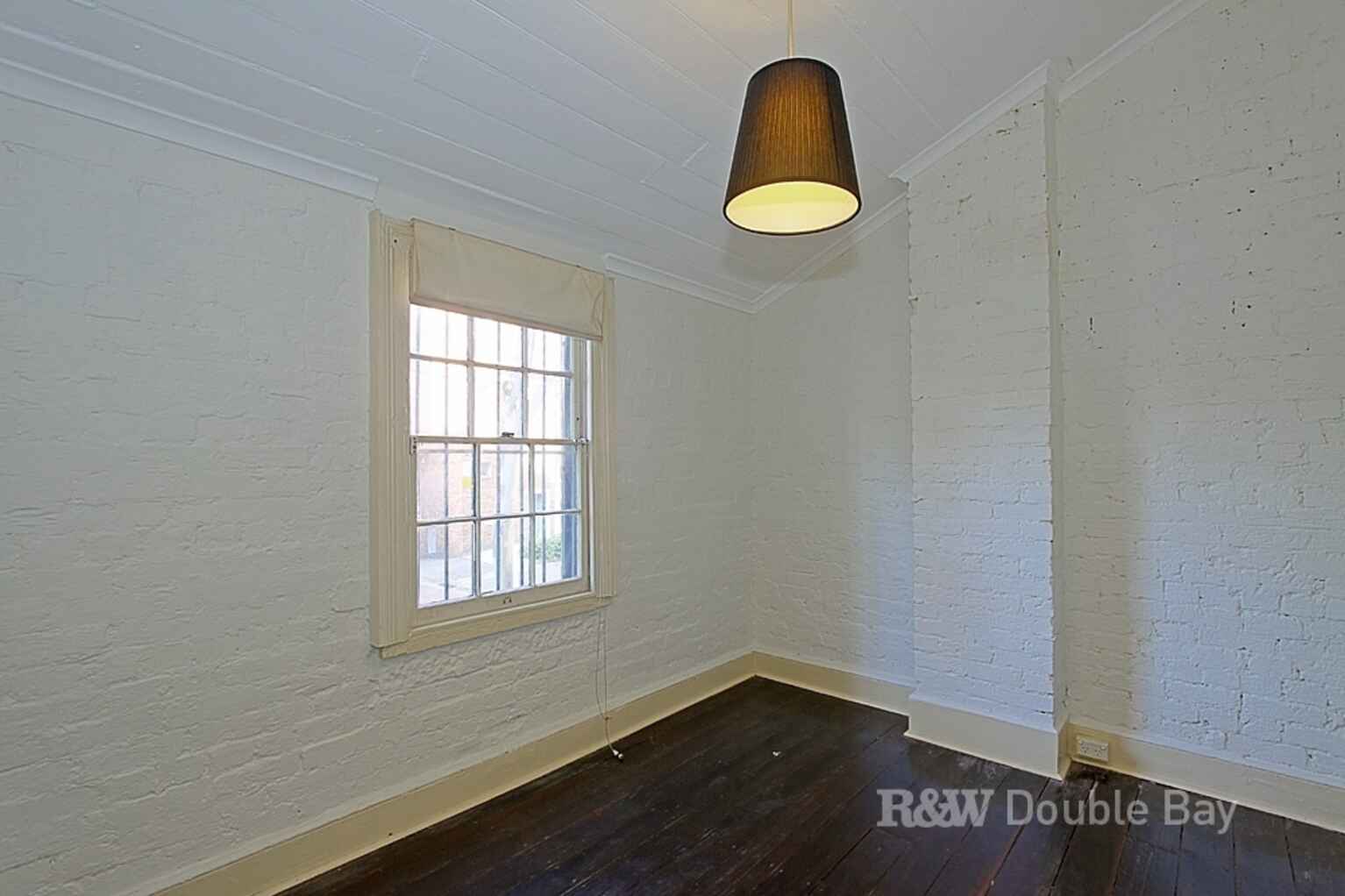 39 Stanley Street Darlinghurst 39 Stanley Street Darlinghurst