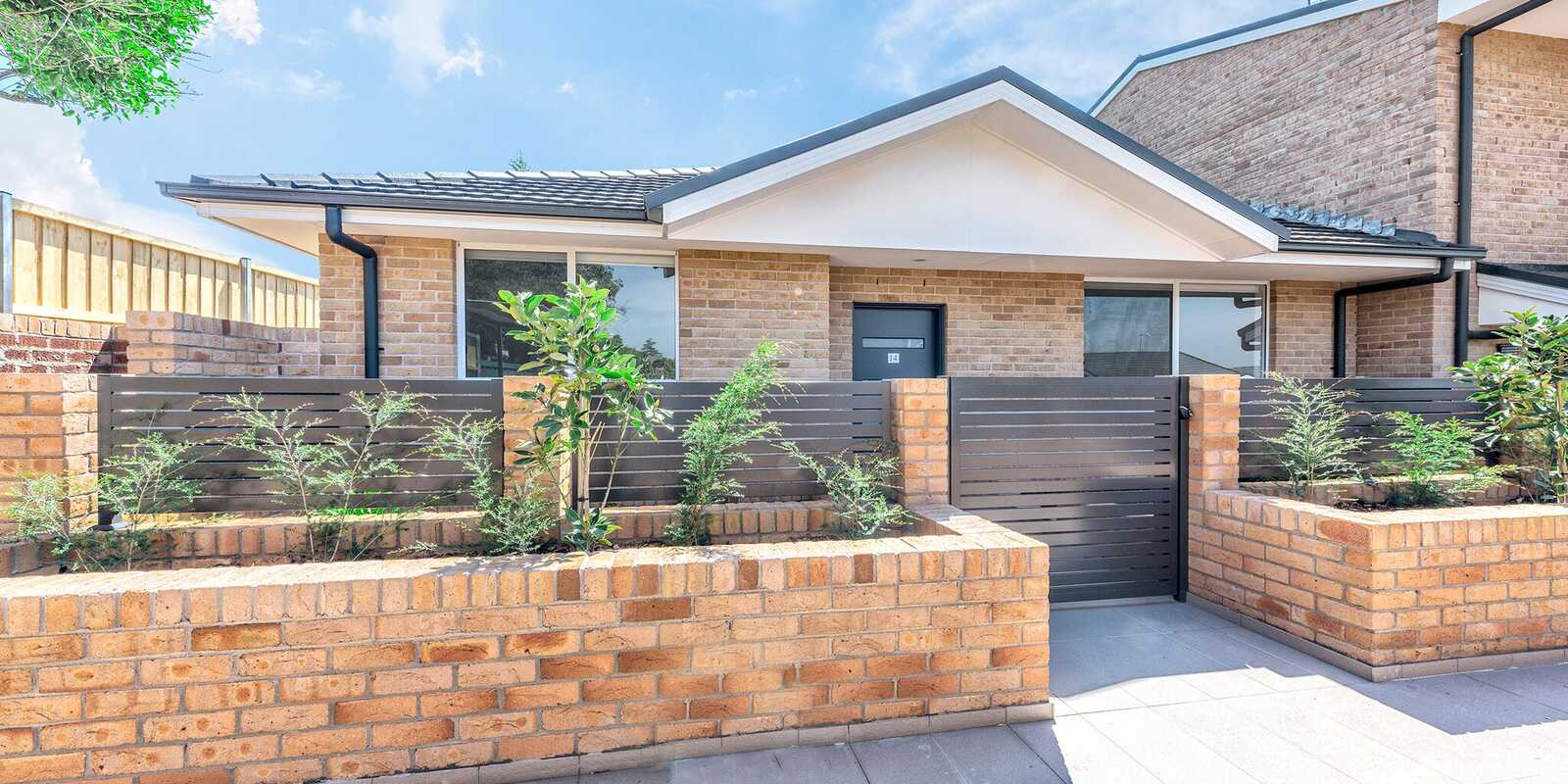 7/10 Mount Street Constitution Hill