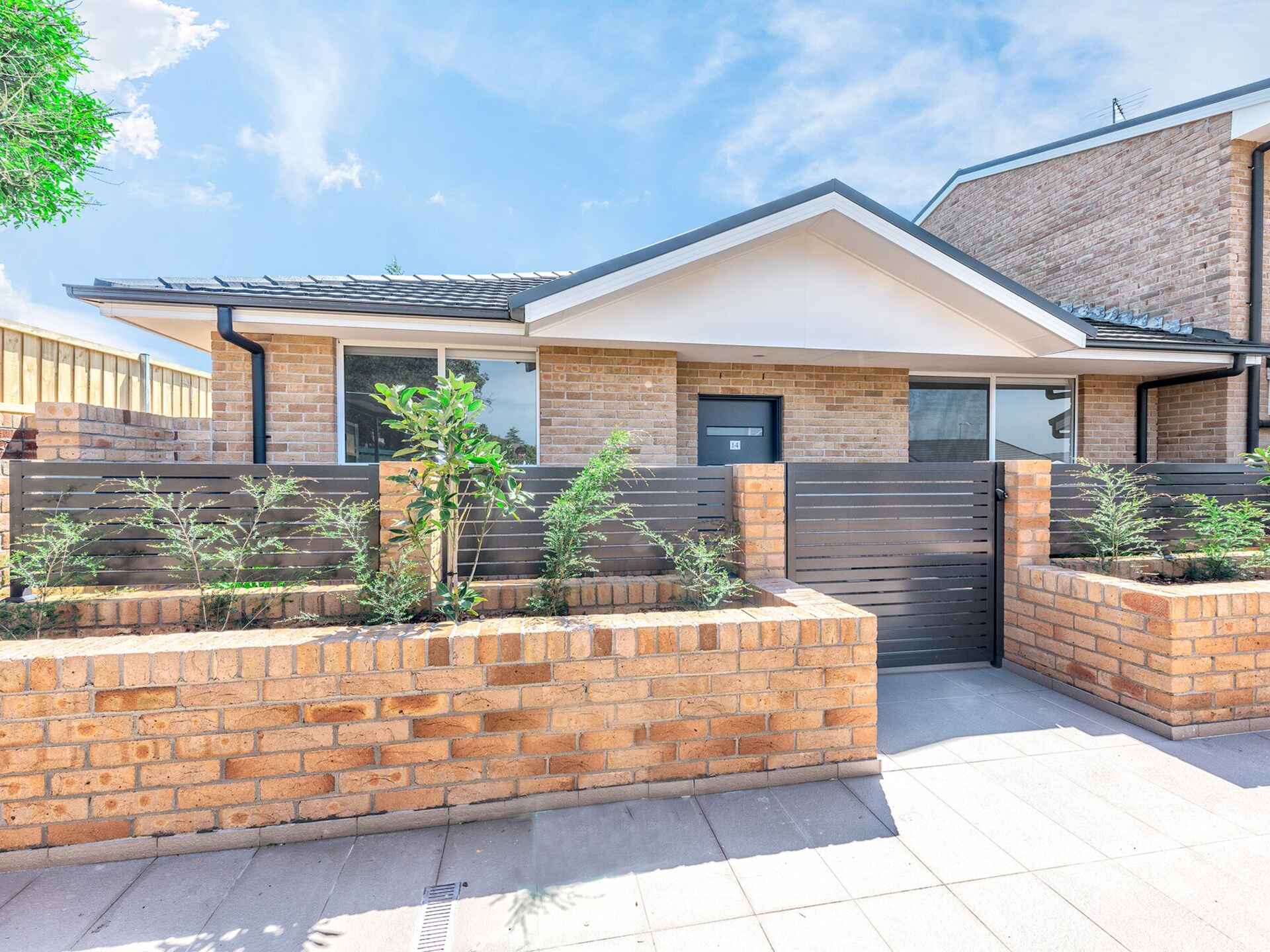 7/10 Mount Street Constitution Hill