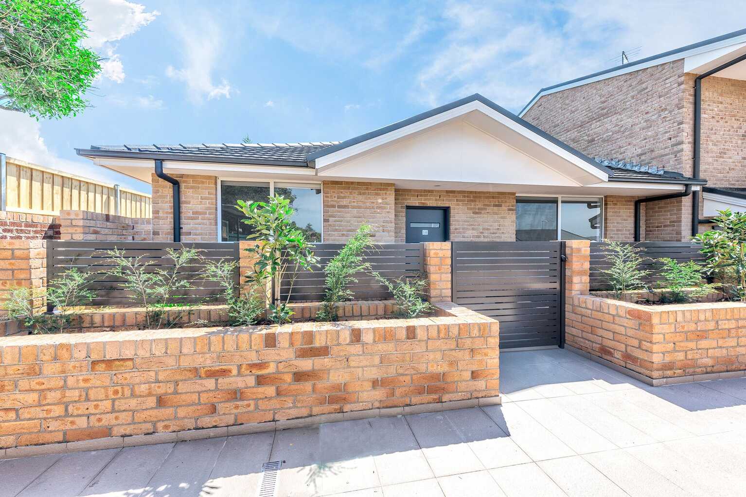 7/10 Mount Street Constitution Hill