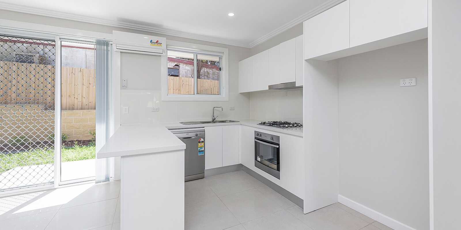 7/10 Mount Street Constitution Hill