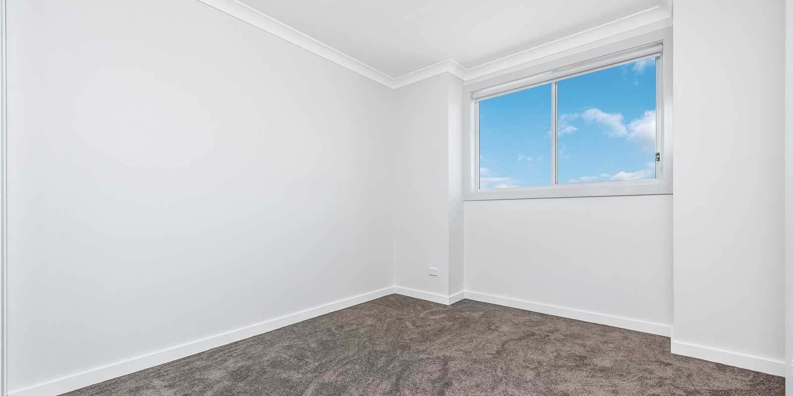 7/10 Mount Street Constitution Hill