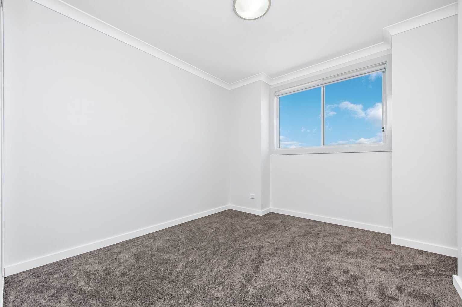 7/10 Mount Street Constitution Hill
