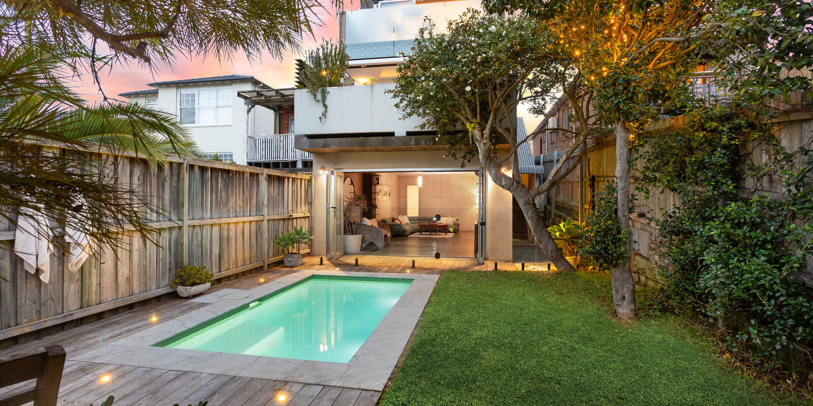 18 Nymboida Street South Coogee 18 Nymboida Street South Coogee