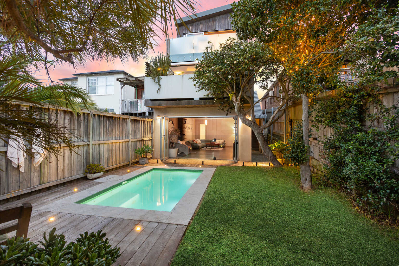 18 Nymboida Street South Coogee 18 Nymboida Street South Coogee