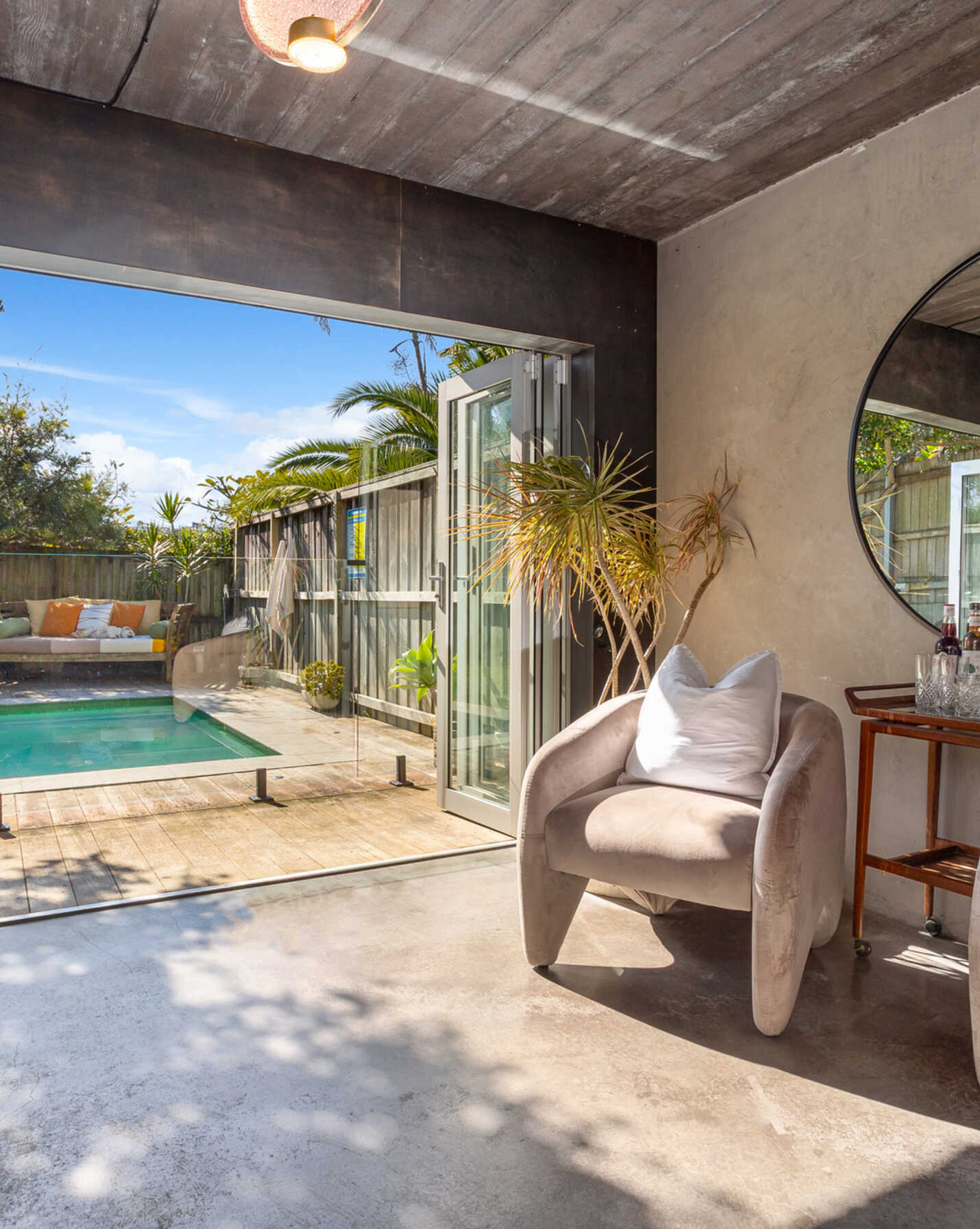 18 Nymboida Street South Coogee, Coogee - Thumbnail 2