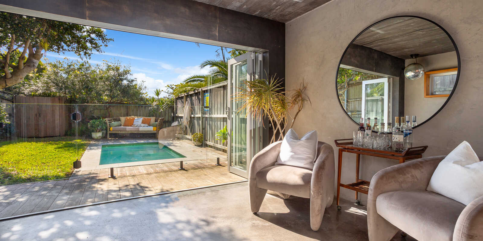 18 Nymboida Street South Coogee 18 Nymboida Street South Coogee