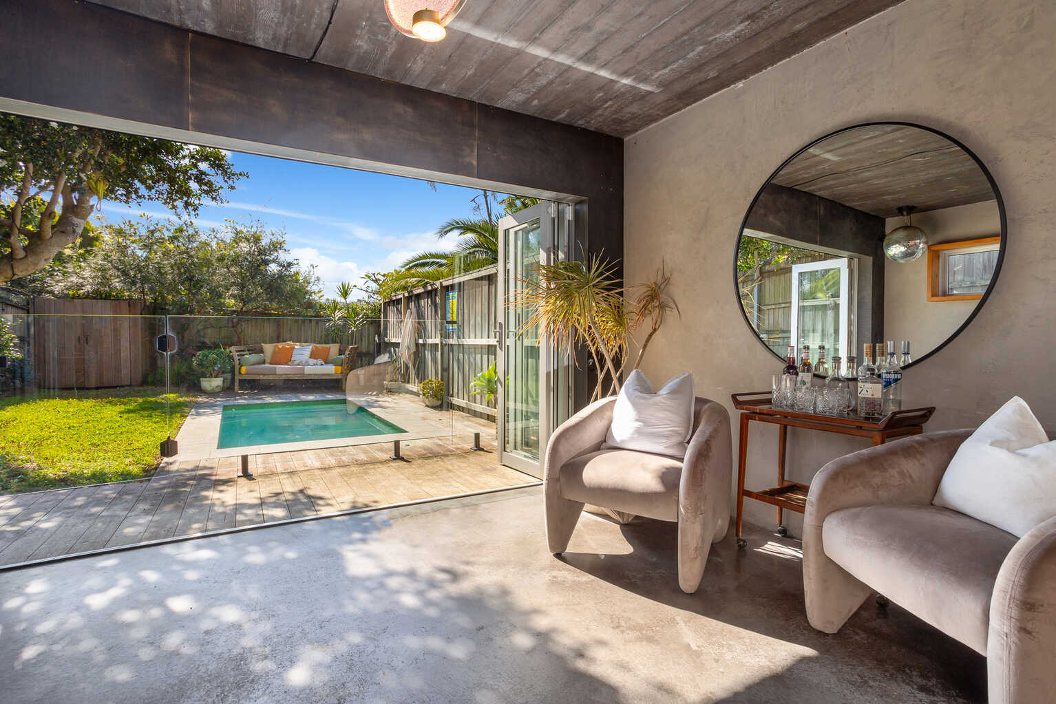 18 Nymboida Street South Coogee 18 Nymboida Street South Coogee