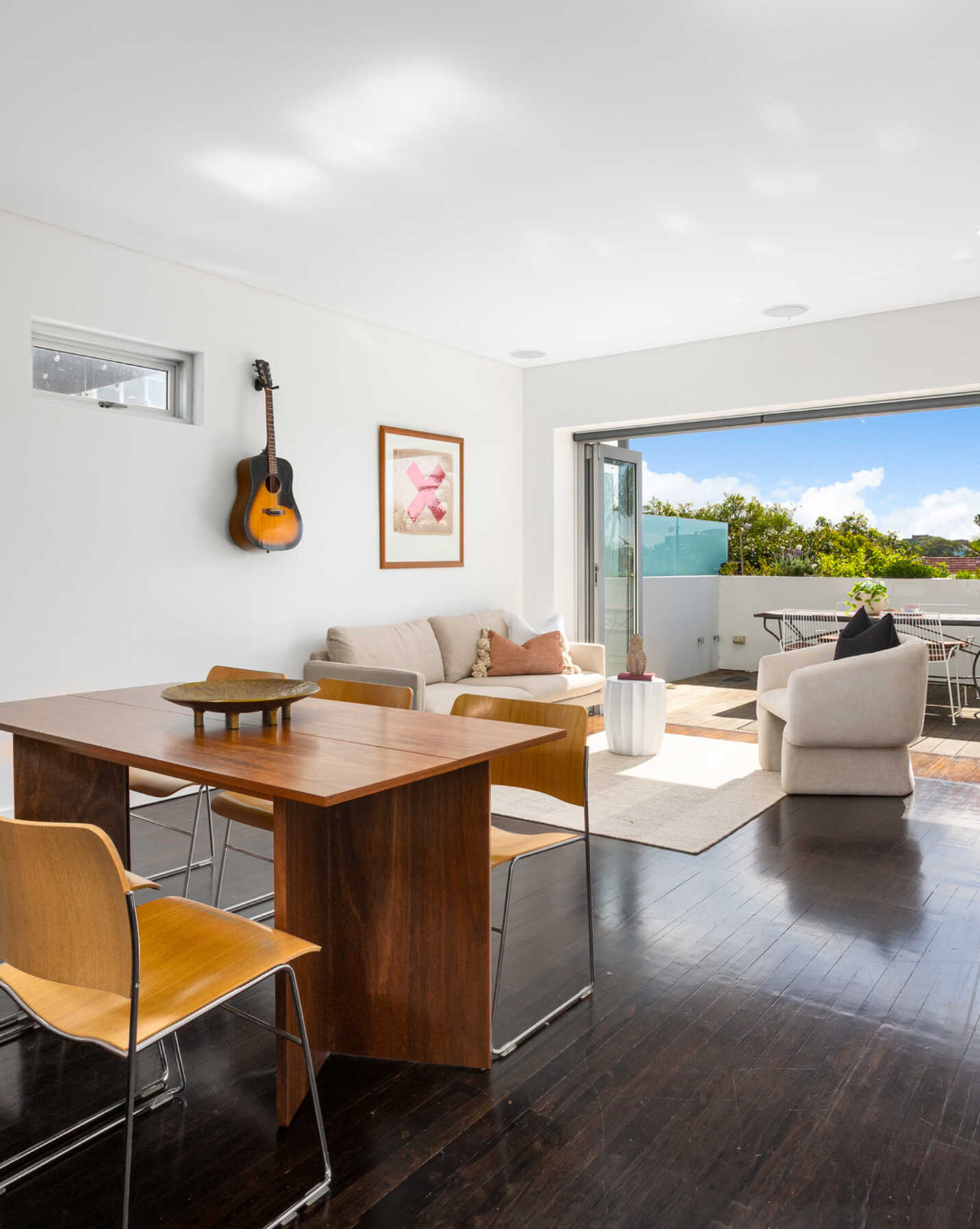18 Nymboida Street South Coogee, Coogee - Thumbnail 5