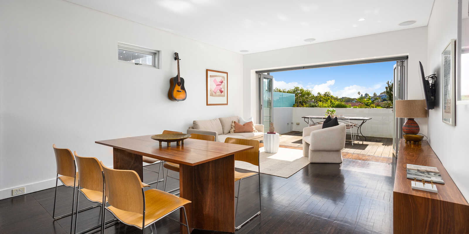 18 Nymboida Street South Coogee 18 Nymboida Street South Coogee