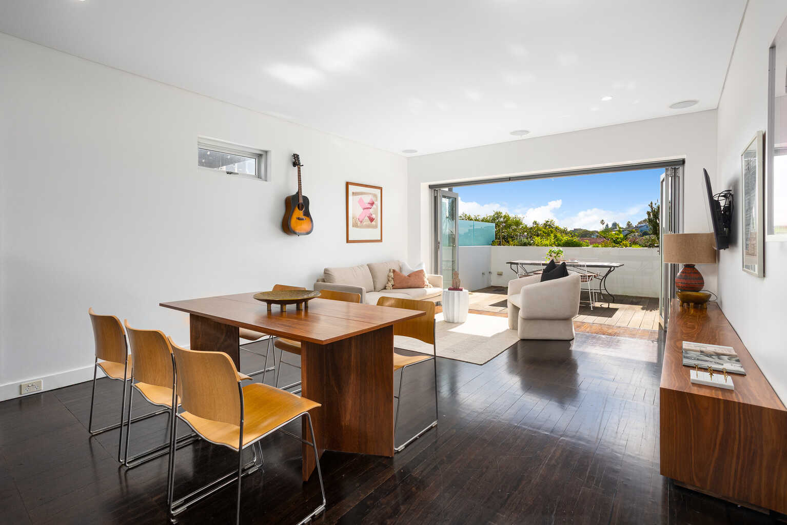 18 Nymboida Street South Coogee 18 Nymboida Street South Coogee