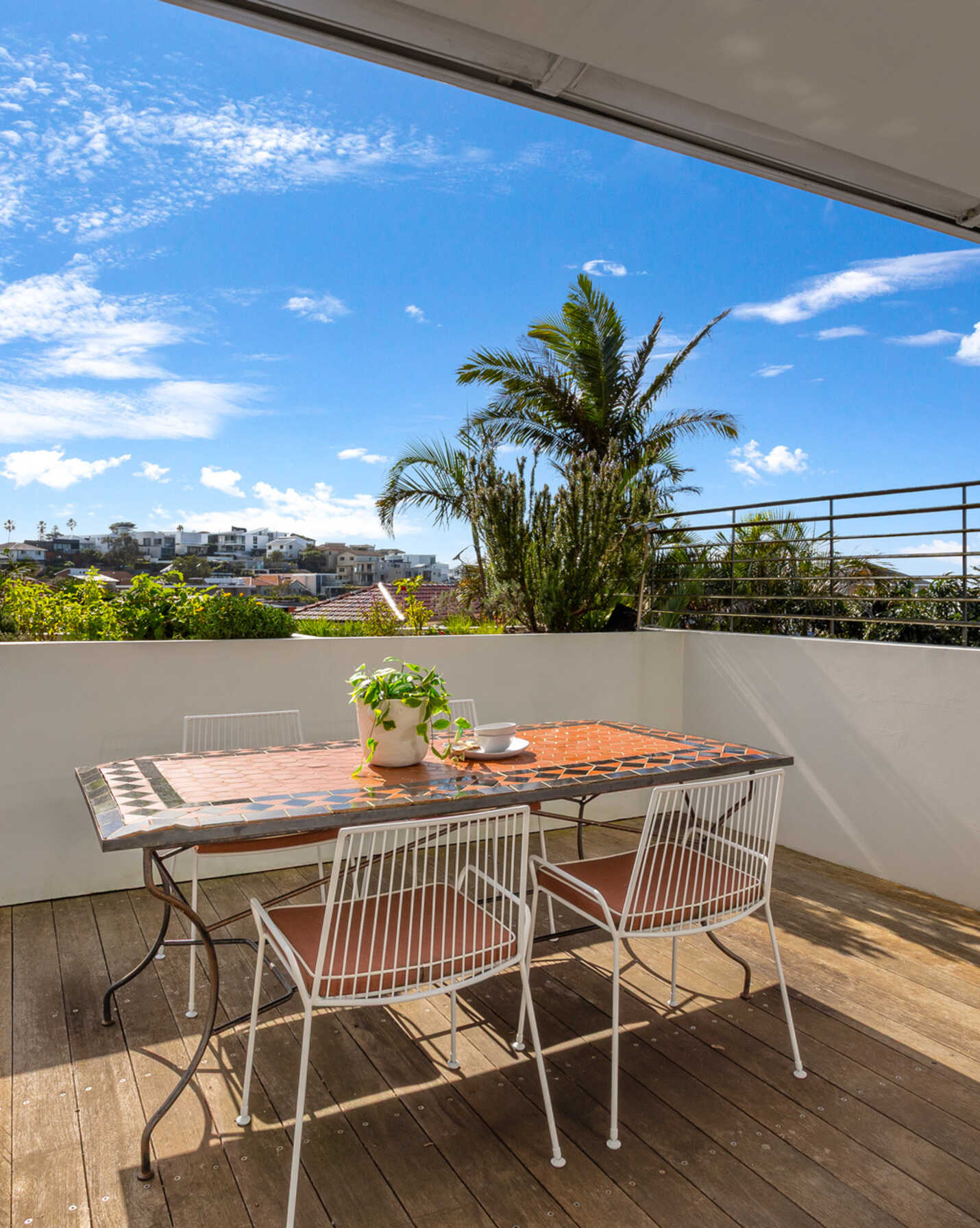 18 Nymboida Street South Coogee, Coogee - Thumbnail 6