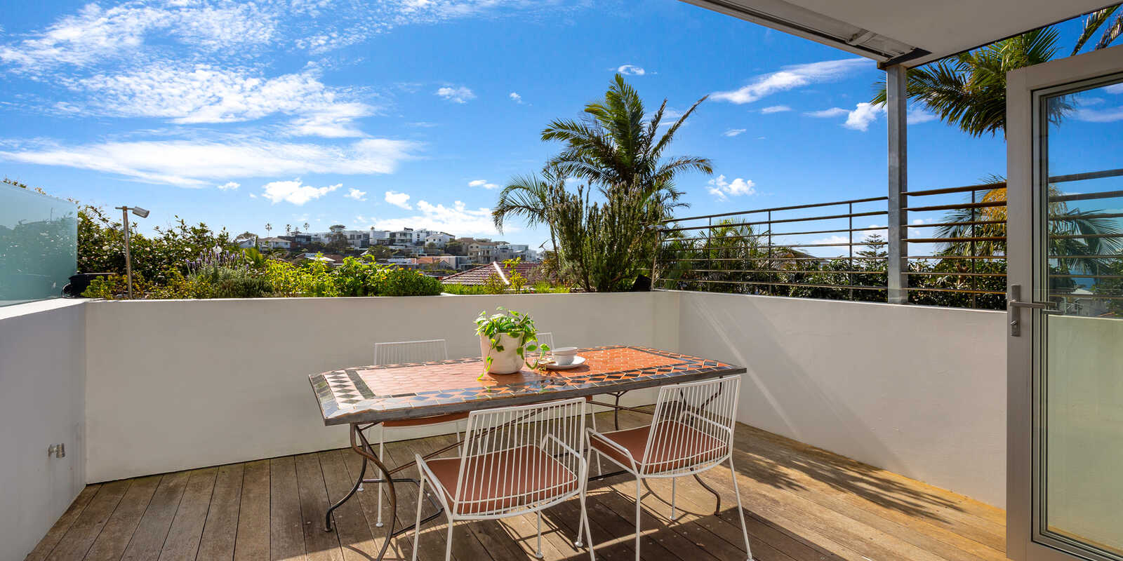 18 Nymboida Street South Coogee 18 Nymboida Street South Coogee