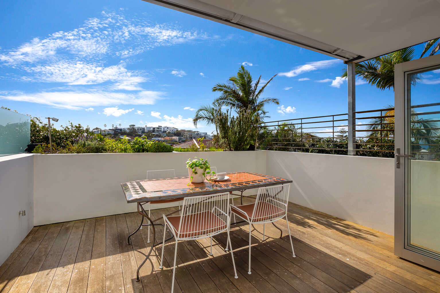 18 Nymboida Street South Coogee 18 Nymboida Street South Coogee
