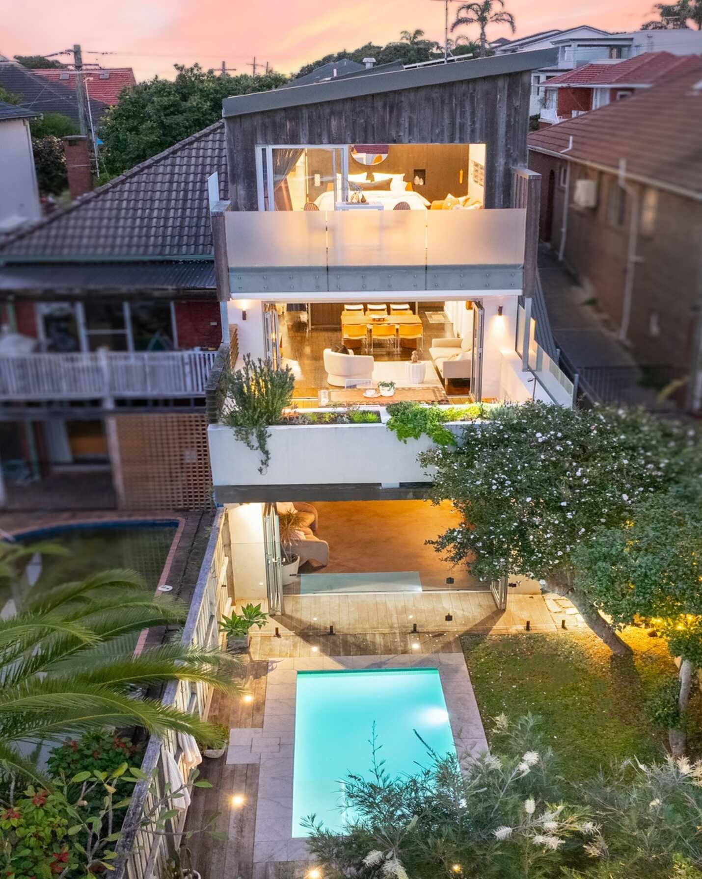 18 Nymboida Street South Coogee, Coogee - Thumbnail 4