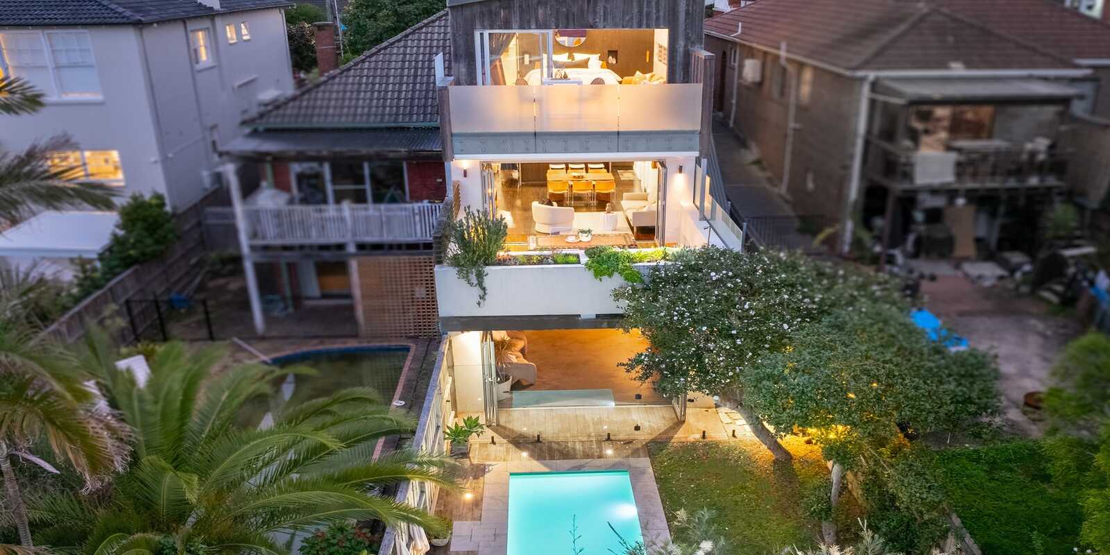 18 Nymboida Street South Coogee 18 Nymboida Street South Coogee
