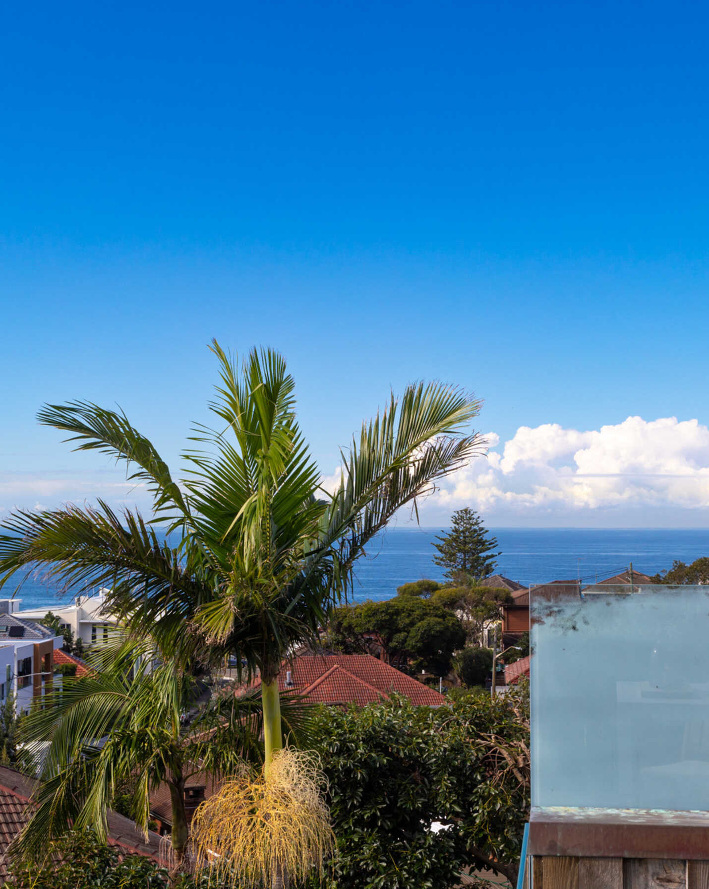 18 Nymboida Street South Coogee, Coogee - Thumbnail 3