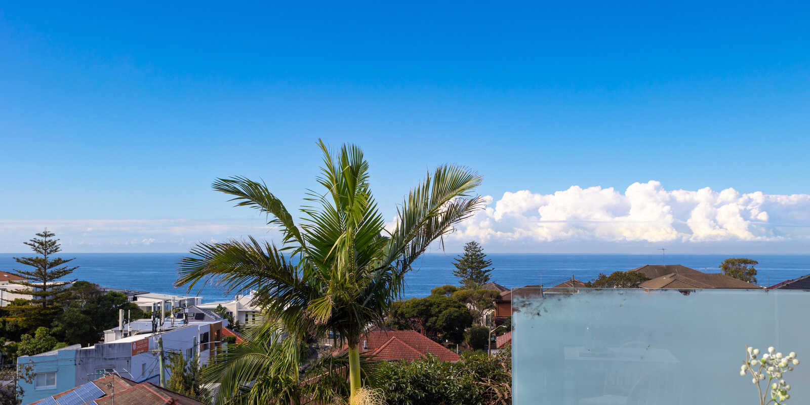 18 Nymboida Street South Coogee 18 Nymboida Street South Coogee