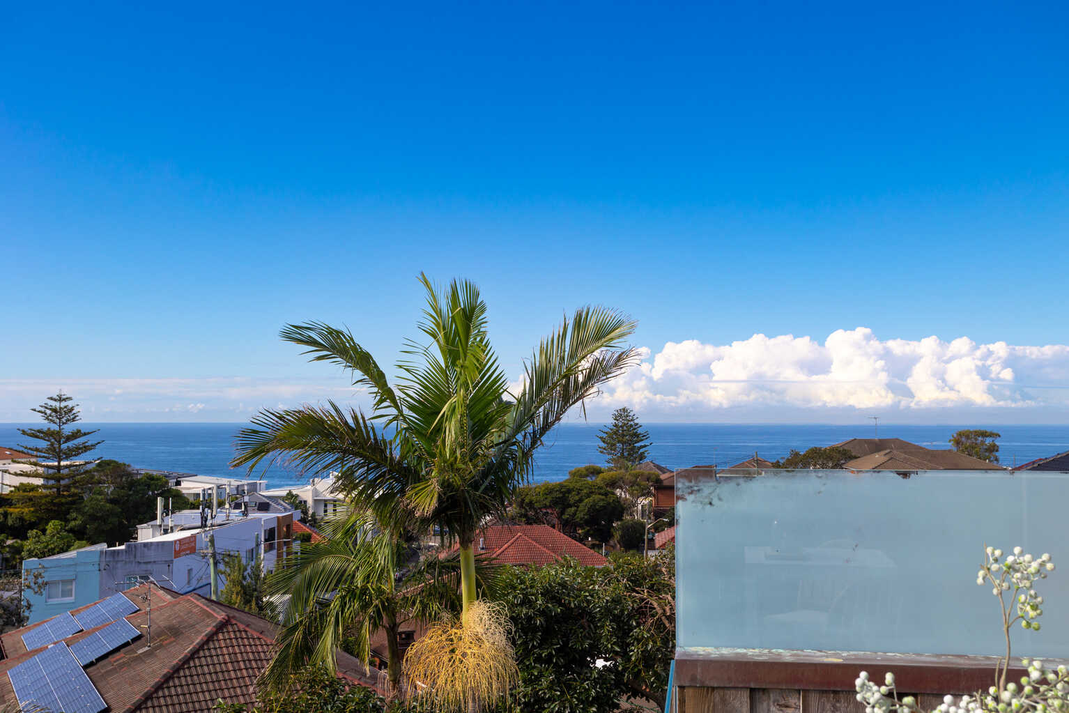 18 Nymboida Street South Coogee 18 Nymboida Street South Coogee