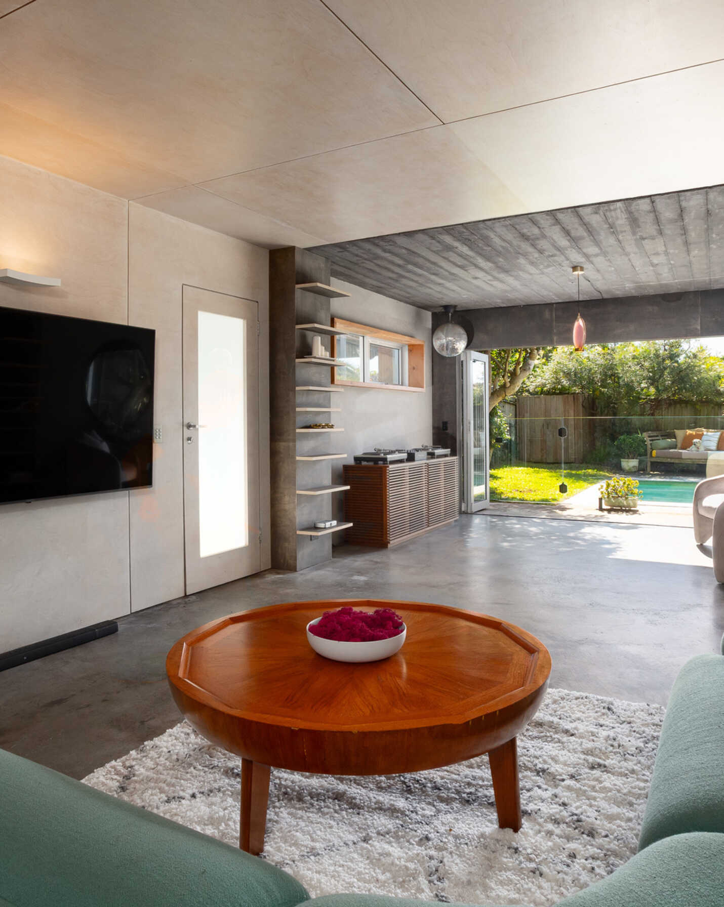 18 Nymboida Street South Coogee, Coogee - Thumbnail 8