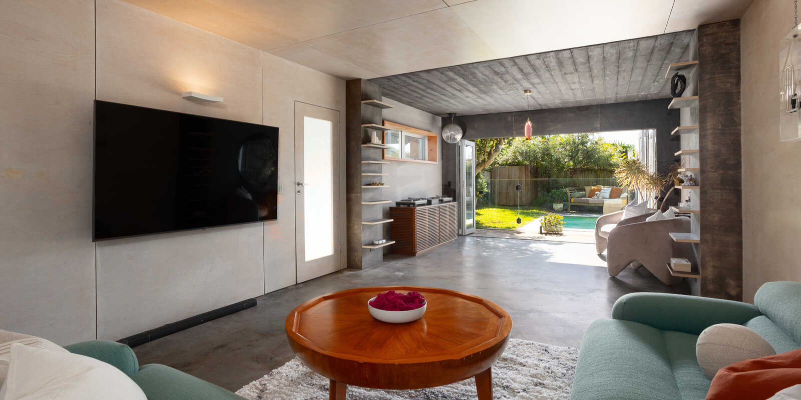 18 Nymboida Street South Coogee 18 Nymboida Street South Coogee