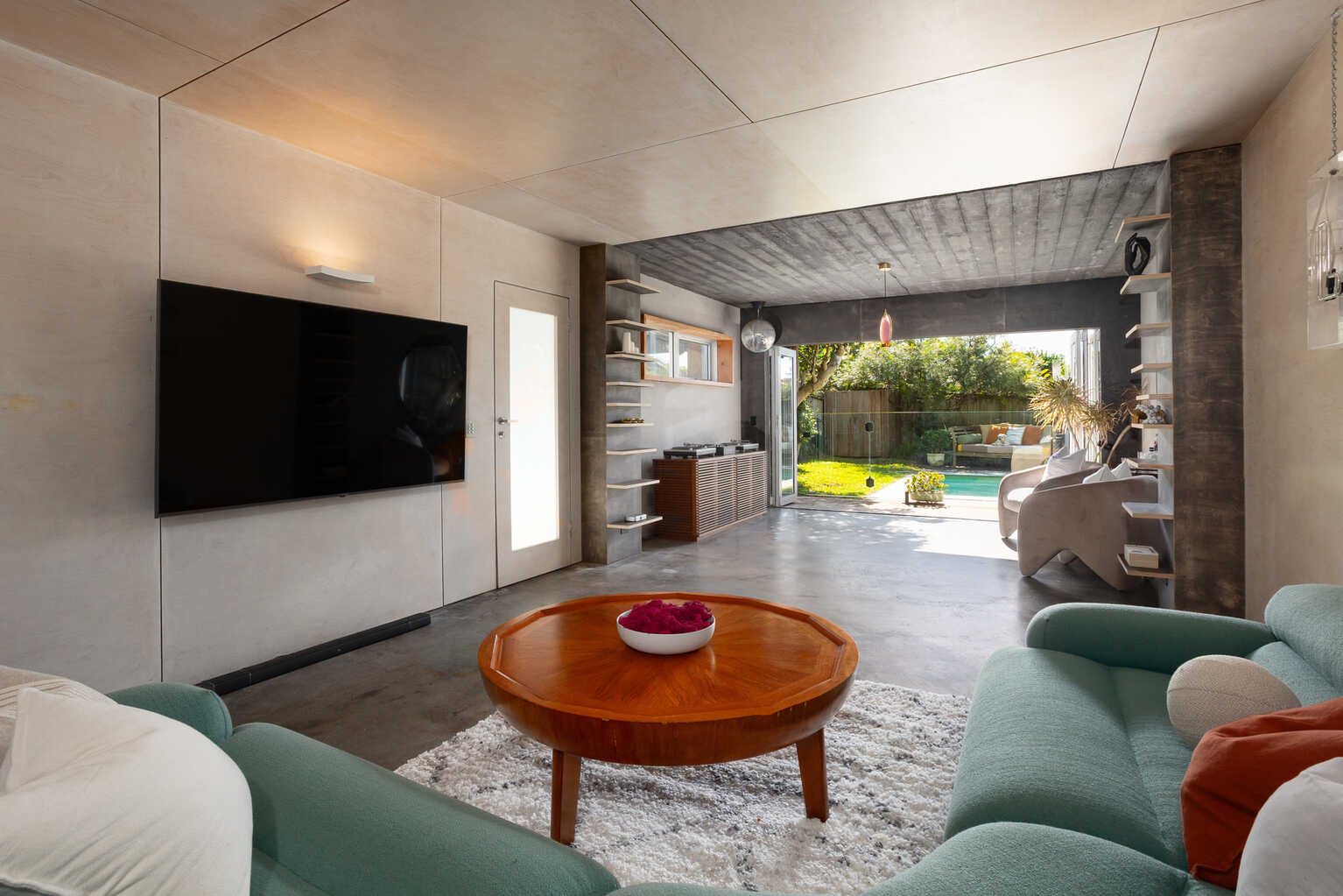 18 Nymboida Street South Coogee 18 Nymboida Street South Coogee