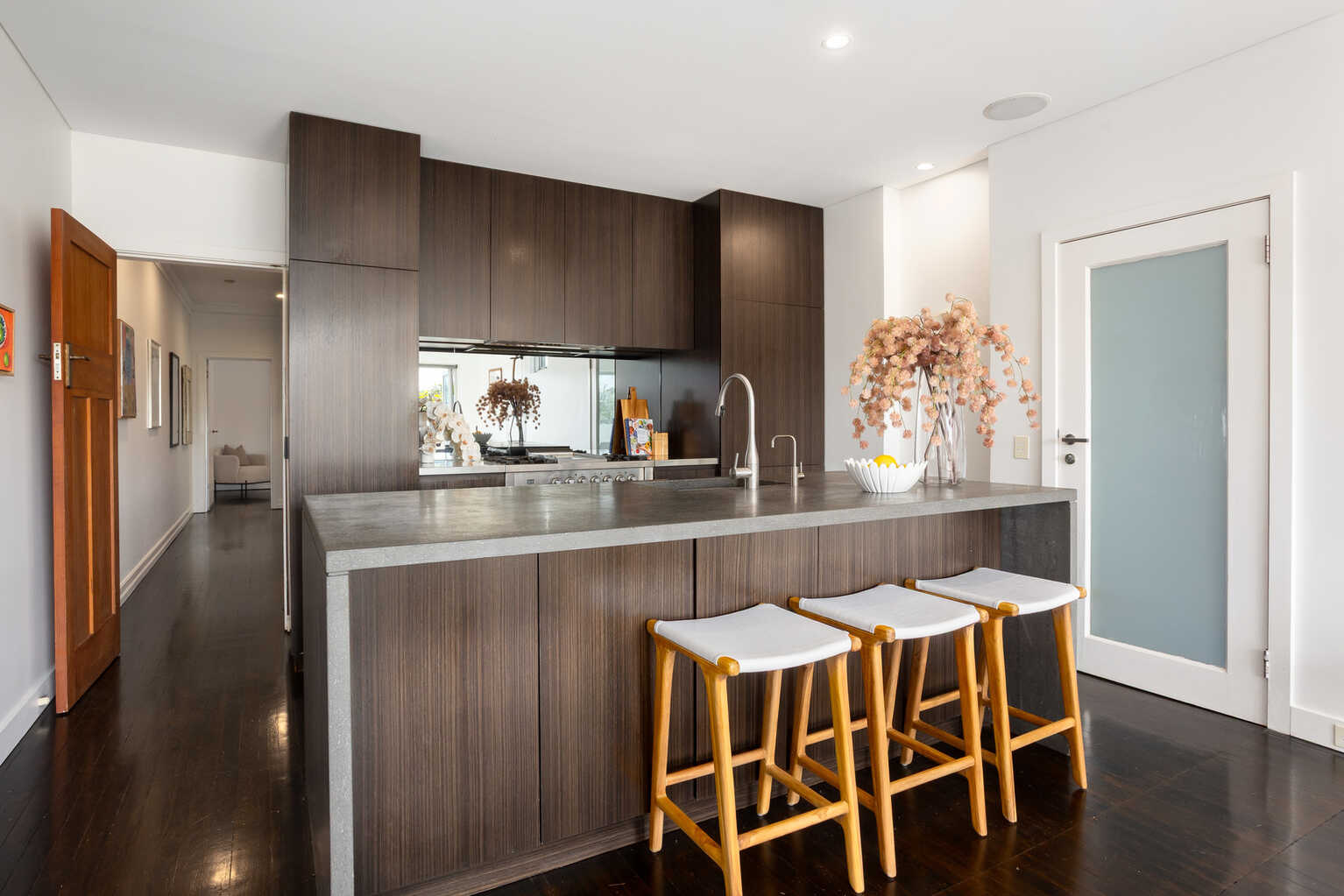 18 Nymboida Street South Coogee 18 Nymboida Street South Coogee