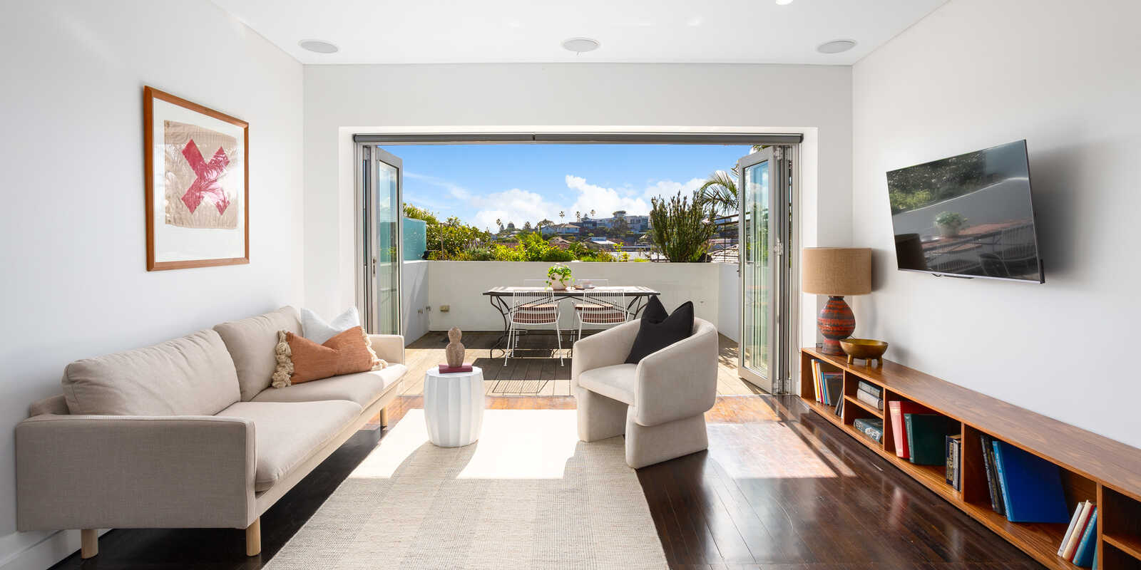 18 Nymboida Street South Coogee 18 Nymboida Street South Coogee
