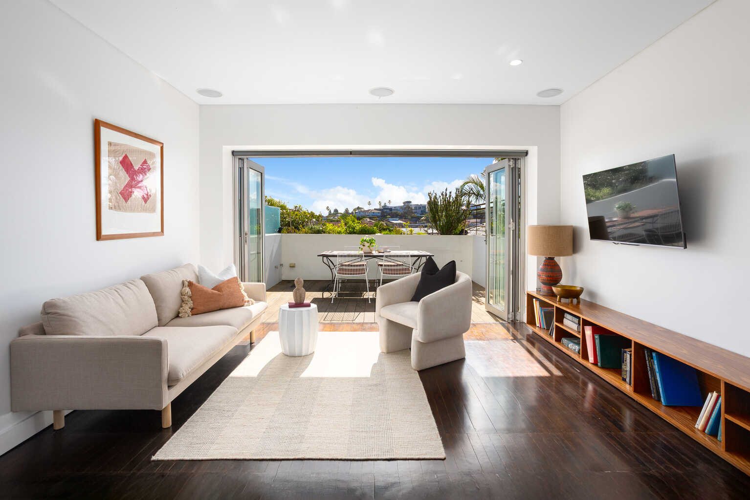 18 Nymboida Street South Coogee 18 Nymboida Street South Coogee