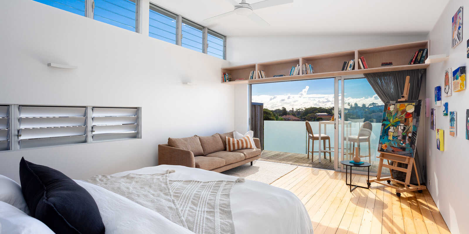 18 Nymboida Street South Coogee 18 Nymboida Street South Coogee