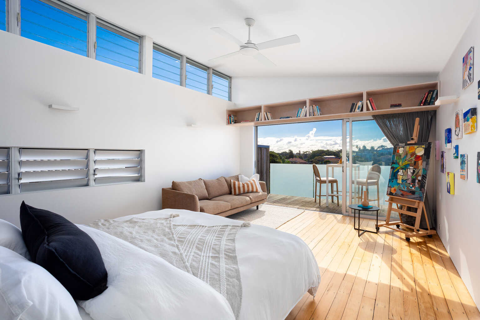 18 Nymboida Street South Coogee 18 Nymboida Street South Coogee
