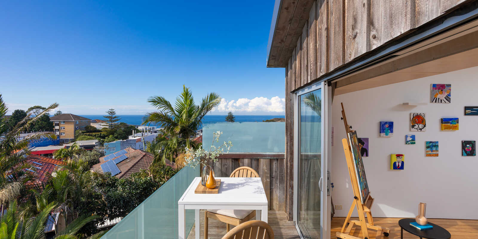 18 Nymboida Street South Coogee 18 Nymboida Street South Coogee