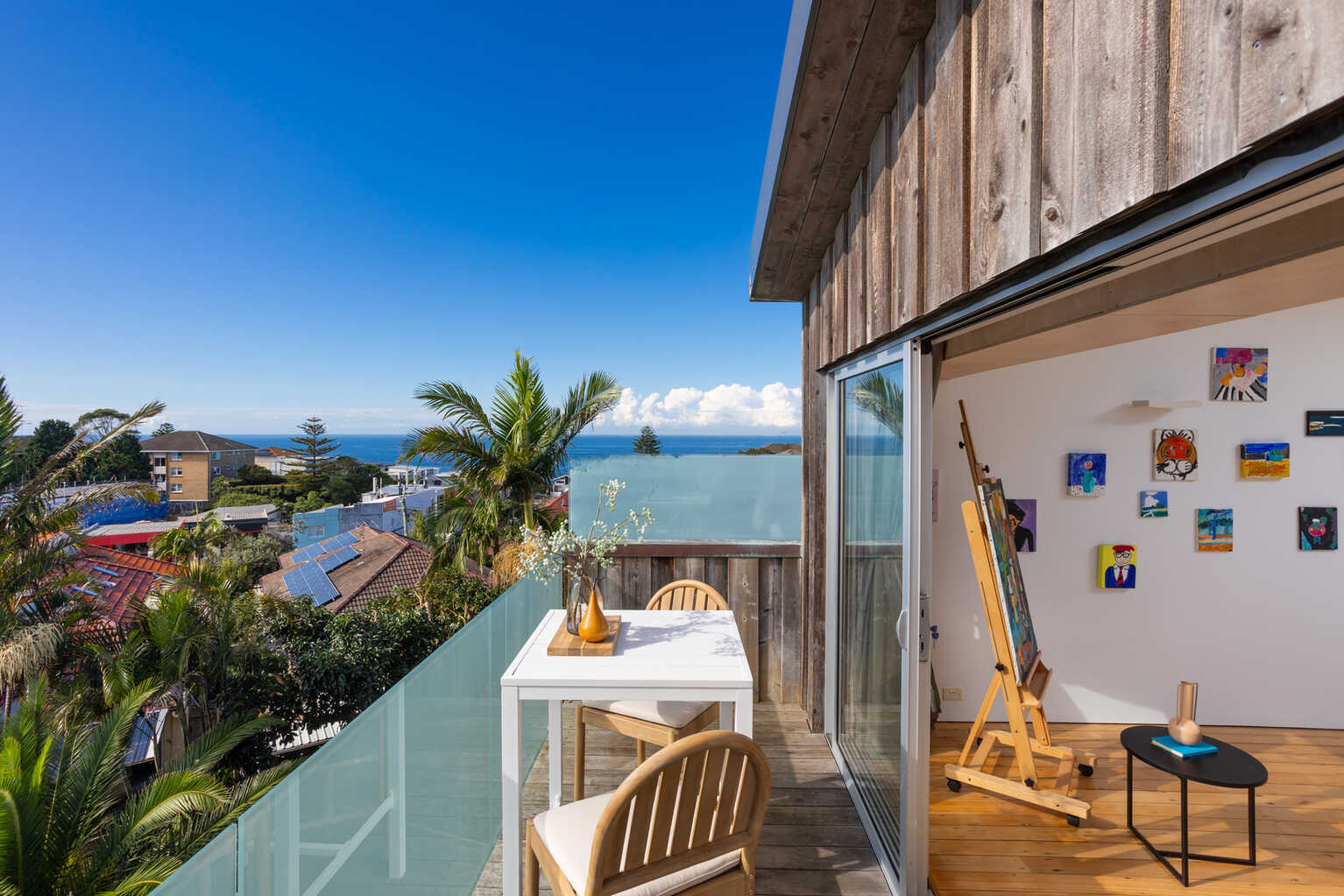18 Nymboida Street South Coogee 18 Nymboida Street South Coogee