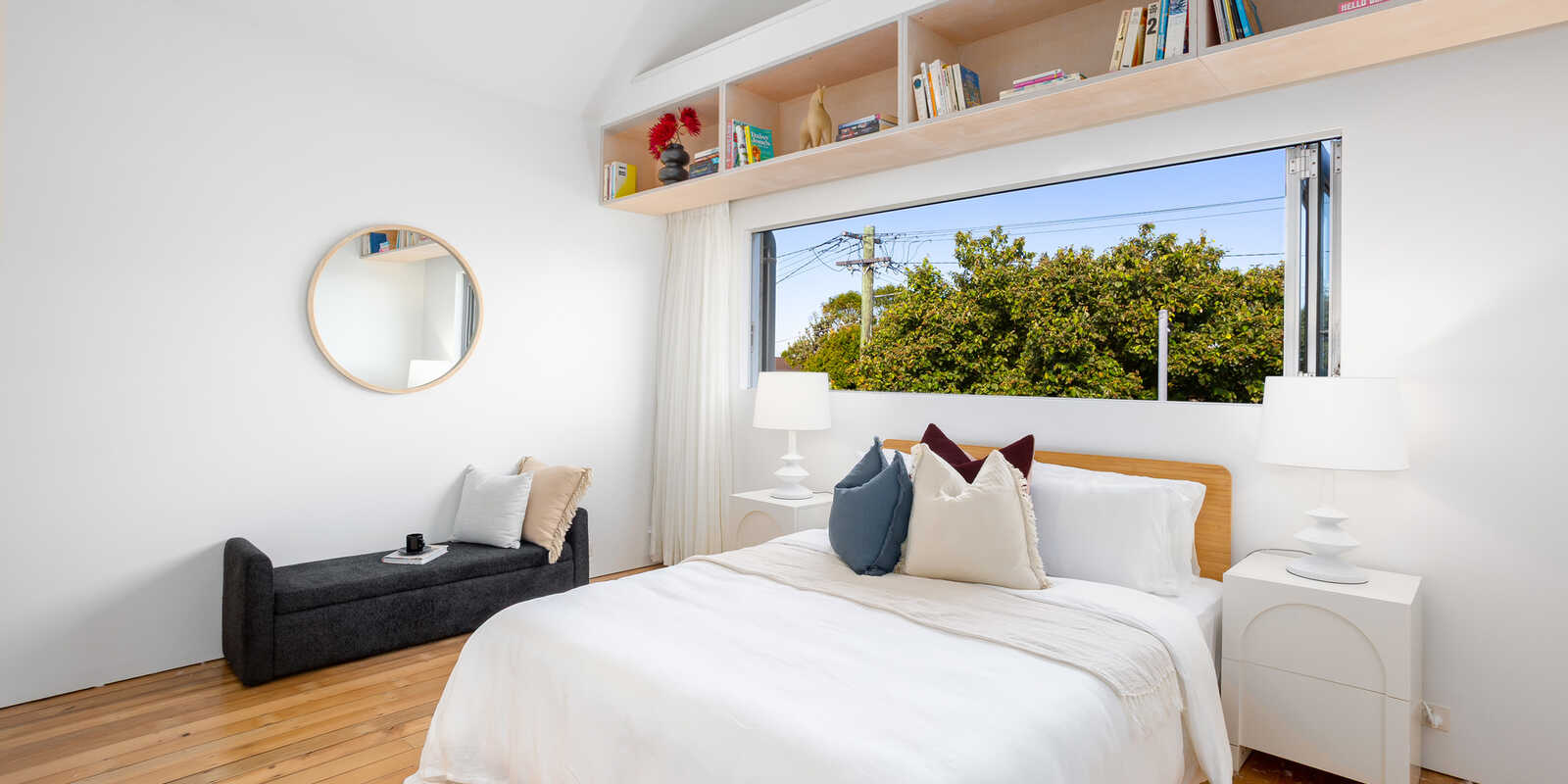 18 Nymboida Street South Coogee 18 Nymboida Street South Coogee