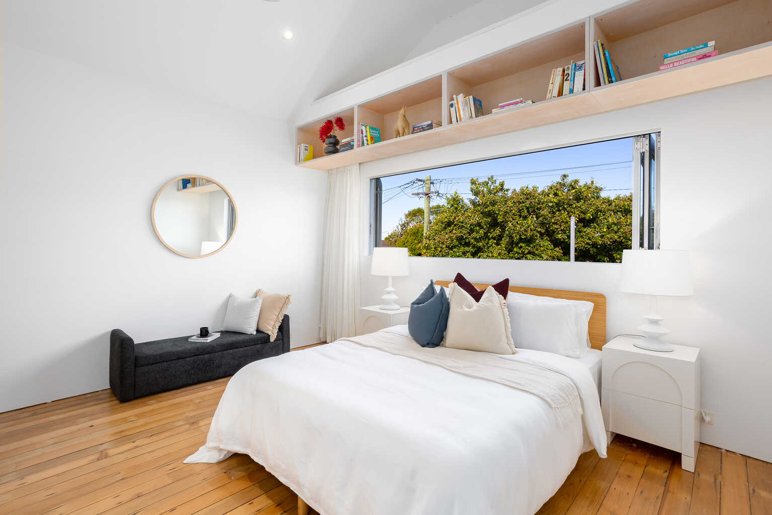 18 Nymboida Street South Coogee 18 Nymboida Street South Coogee