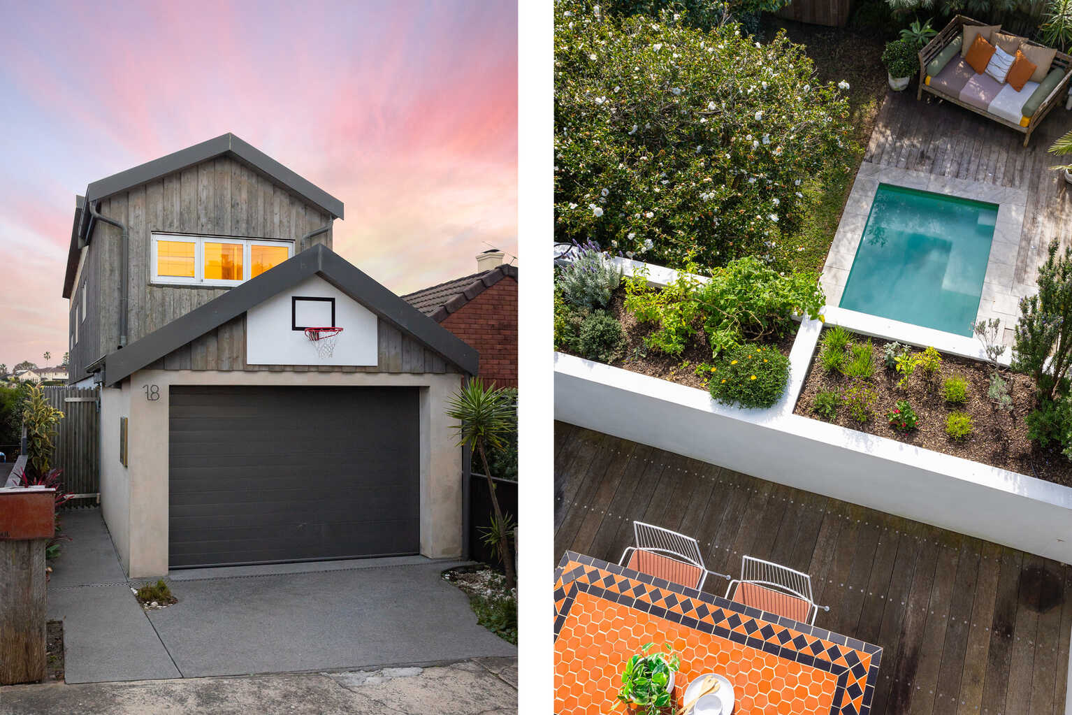 18 Nymboida Street South Coogee 18 Nymboida Street South Coogee