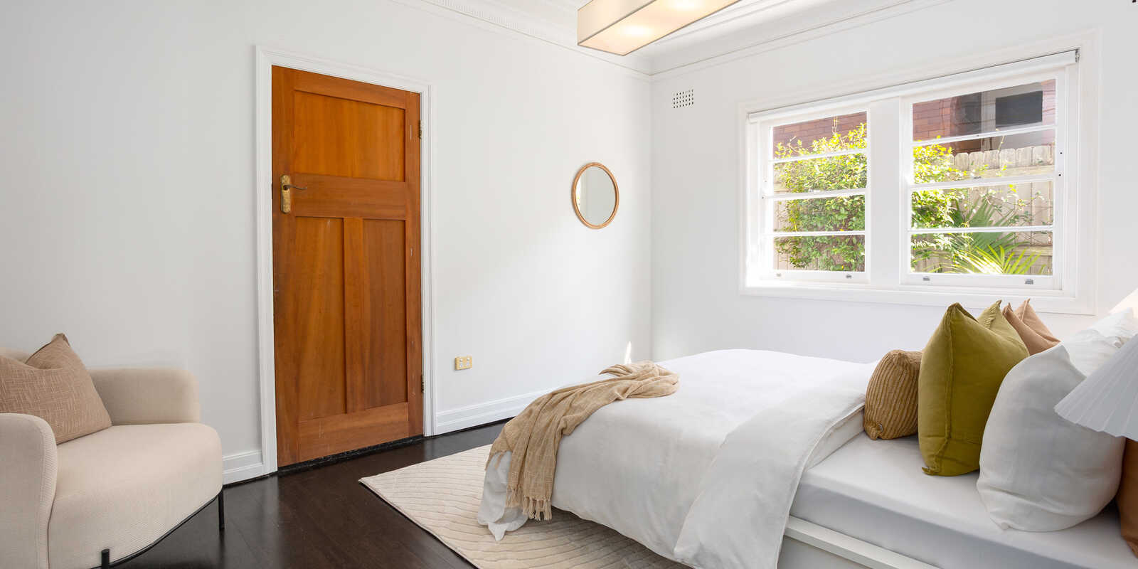 18 Nymboida Street South Coogee 18 Nymboida Street South Coogee
