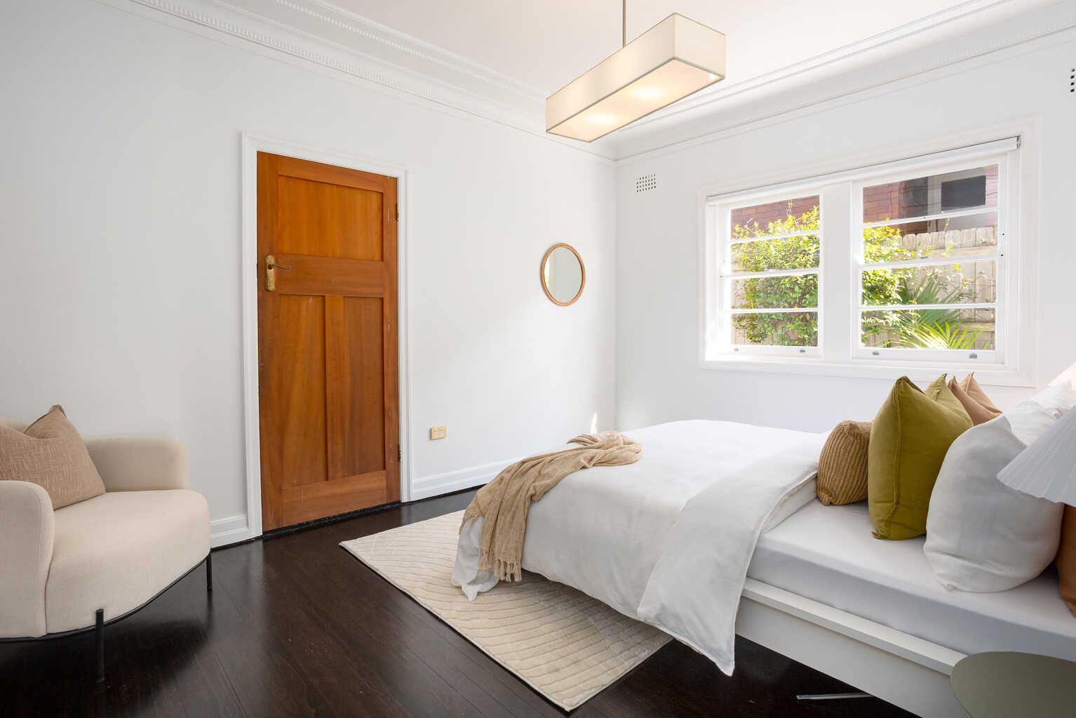 18 Nymboida Street South Coogee 18 Nymboida Street South Coogee