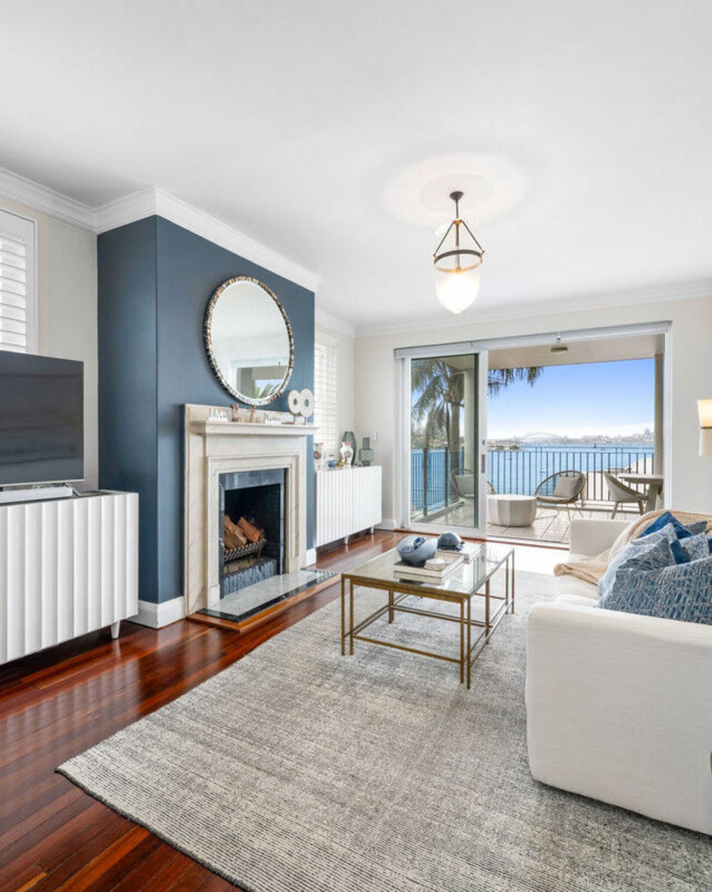 4/776 New South Head Road Rose Bay, Bay - Thumbnail 4