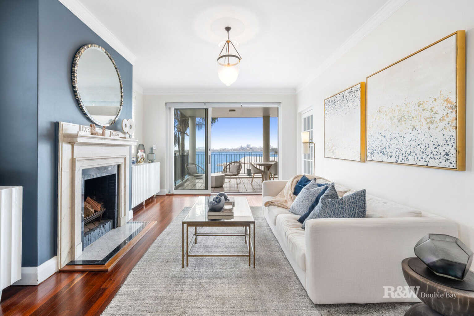 4/776 New South Head Road Rose Bay 4/776 New South Head Road Rose Bay